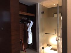 -广交会威斯汀酒店