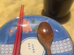 -范家小馆·烤鸭新京菜(金融街店)