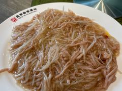 -直隶安家牛肉罩饼(七一路店)