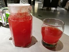 -新沸腾鱼乡(世贸天阶店)