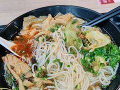 -三品王(万象城店)