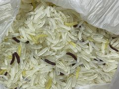 -创味·民间海南菜·非遗藤桥排骨(藤桥·免税城店)