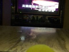 -品秀KTV(蛇口店)