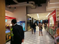 -王权免税店(普吉市区店)