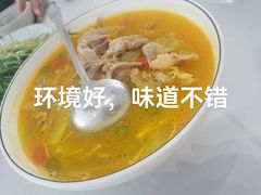-芭厘农庄老字号·清远鸡