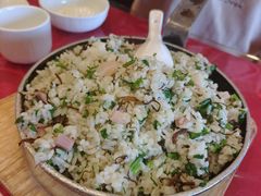 -侬佳蒸菜馆(听潮店)