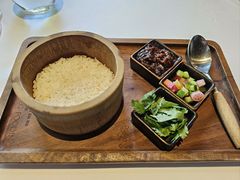 -京兆尹(雍和宫店)