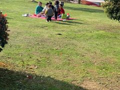 -艾溪湖湿地公园