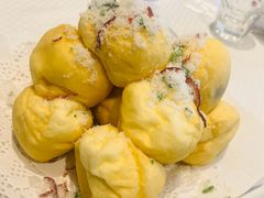 -双井轩(双井店)