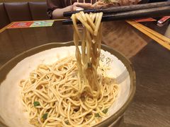 -龍堂蟹黄小笼包(万家丽店)