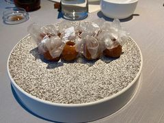 -屋里厢上海菜馆