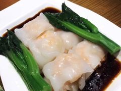 -香港表哥茶餐厅(银泰百货店)
