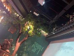 -佬麻雀·剁椒鱼头(京基KK One店)