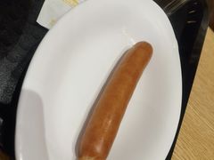 -大家乐(广州白云三元里2店)