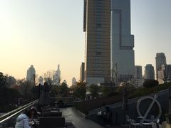 -UNI UNI(环亚凯瑟琳店)