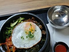 -Han Sung Asian Market