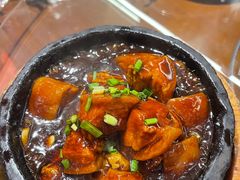 -巴人堂(女儿城店)