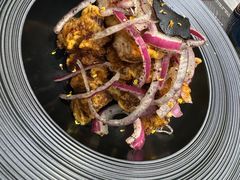 -馔豚·台北菜专门店(深圳湾万象城店)