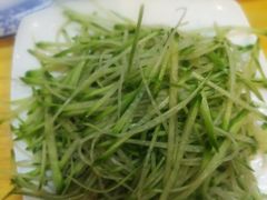 -聚发号清真菜馆
