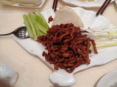 -凯鸽酒楼(大同振兴街店)