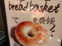 -ZAFFERANO西班牙海鲜饭(上海首店)