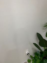 -HEYAN荷妍专业脱毛连锁机构