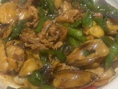 -宋小谨(惠安禹洲店)