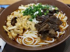-宝小庆邵阳米粉(深圳市南山保利店)