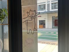 -姆们M Sweetie Cake(三里屯店)