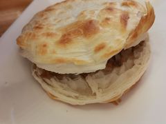 -阿香米线(深业上城店)