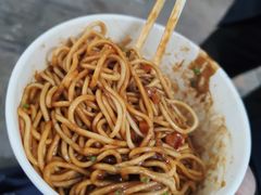-家阳赵师傅油饼包烧麦(粮道街店)