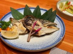 -文三酒肆自助放题(新街口友谊广场店)