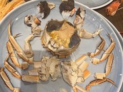 -菲住布渴酒店自助餐厅(阿里巴巴西溪园区店)