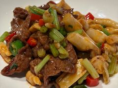 -79号渔船海鲜饭店(宝安店)