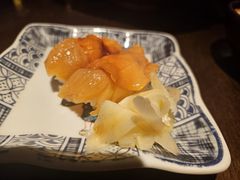 -鸟屯(三里屯店)