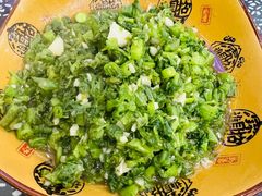 -记忆湘菜馆(芙蓉镇店)