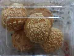 -香美刻(星城商厦店)