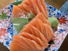 -活鳗饭·鹅肝范儿(高碑店店)