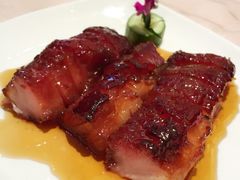 -陶陶居海鲜酒家(新马路店)