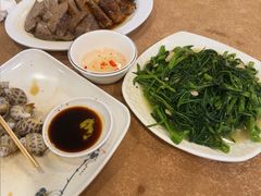 -揭阳钟记小食(福田新村店)