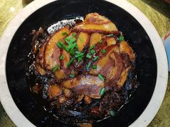 -龙大哥辣子鸡(亚太中心店)