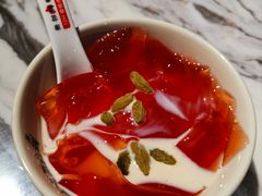 -臻享無招牌·食蛙专门店(太古里店)