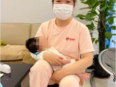 -苏州雏渐肥月嫂