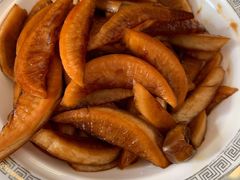 -宏记广东客家菜(丰汇店)