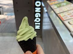-喧闹·东方大气茶(鹅岭二厂店)
