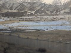 -山丹皇家马场