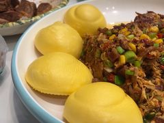 -三强鸽子(胜利路店)