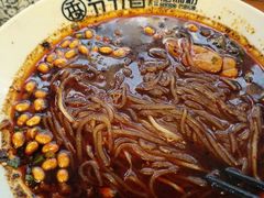-节节香.成都非遗肥肠粉(总店)