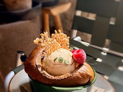 -怪 kafe.