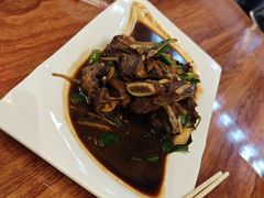 -阿古牛肉丸(一建店)